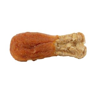 ALITAS DE POLLO CRUJIENTE 100 unidades